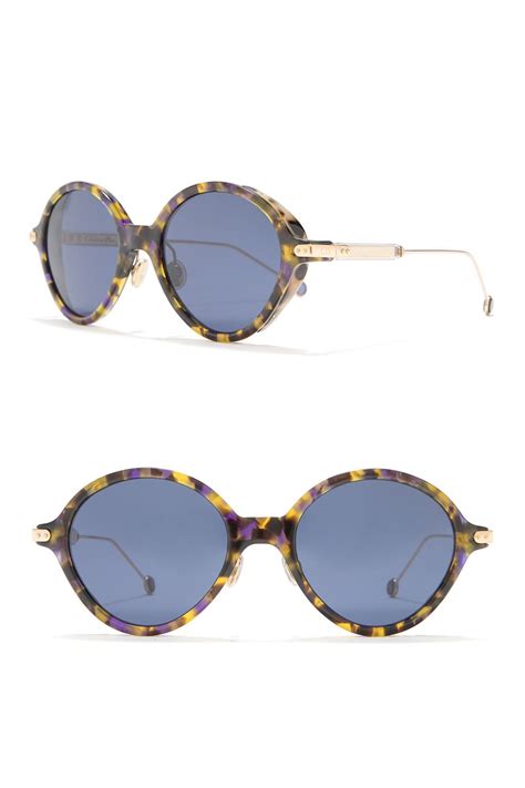 dior sunglasses nordstrom rack|christian dior sunglasses nordstrom.